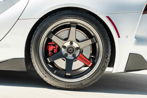 Voiture nissan occasion : trouvez la vôtre chez hopauto