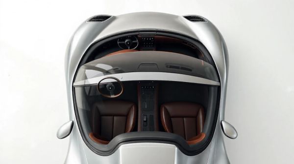 Top 5 casques de sport automobile : sécurité, confort, performance