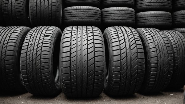 Pneus 195/55 r15 : conseils pour faire baisser leur prix